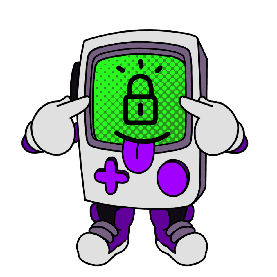 Nessuna alterazione ai materiali plastici o cartacei