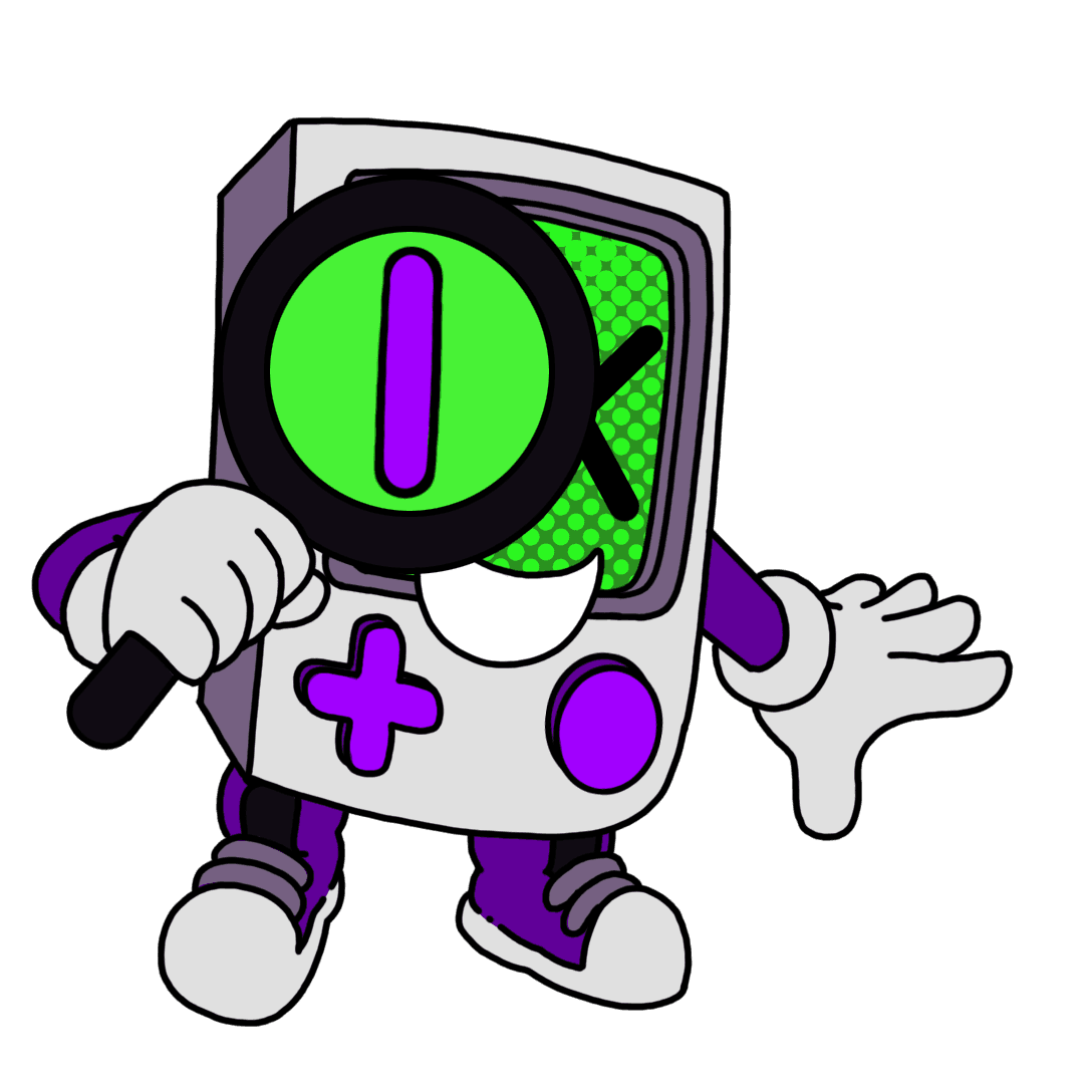 Nessuna esposizione a radiazioni dannose per il funzionamento dei supporti