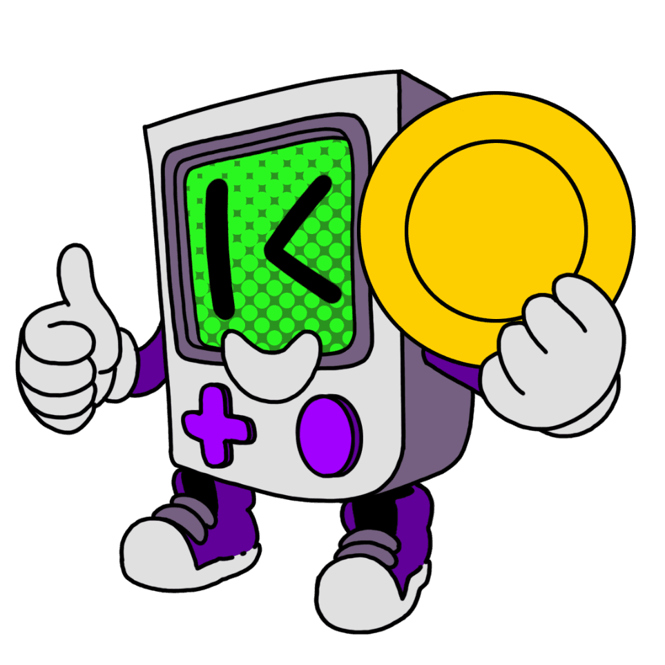 Vendi a collezionisti